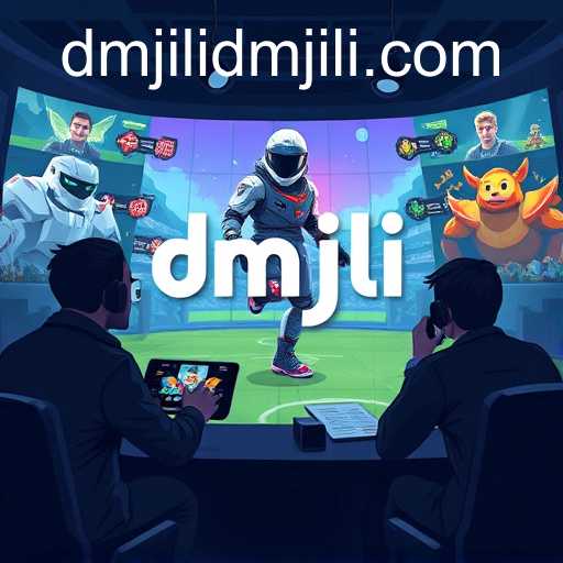 Emerging Trends in Online Gaming