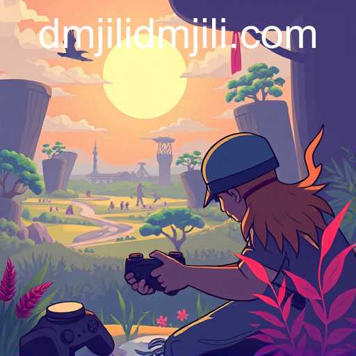 The Rise of Indie Games in 2026