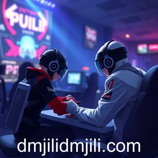 poker heads-up um contra um