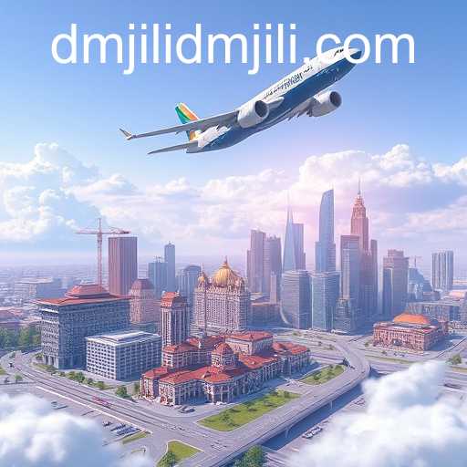 Exploring the World of Simulation Games: Insights and Trends